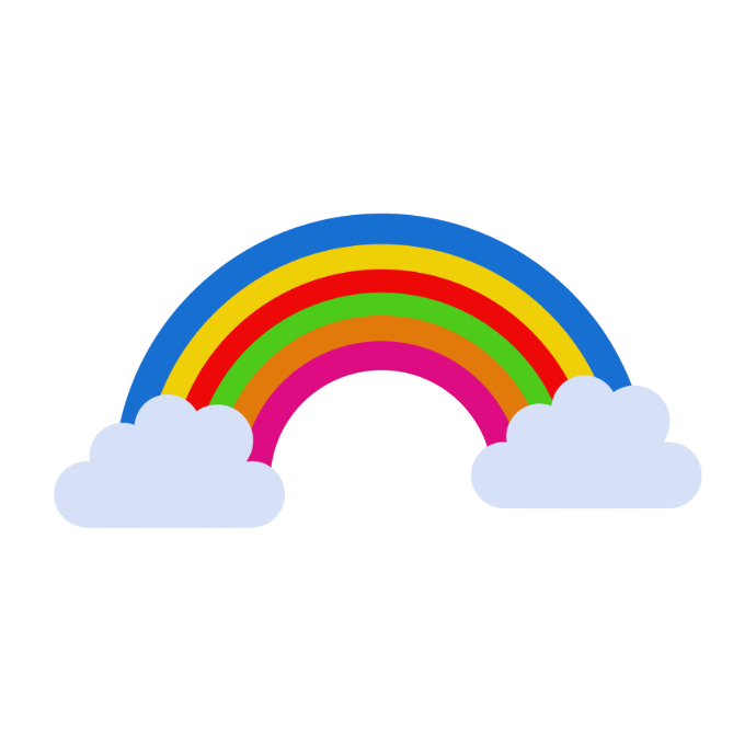 logoGAME ONLINE